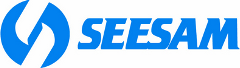 Seesam